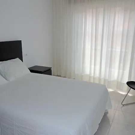 Apartamento Muy Comodo Y Supercentrico En *