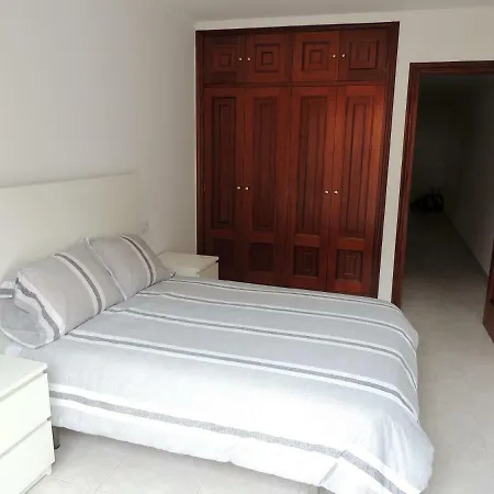 Apartamento Muy Comodo Y Supercentrico En * 리베이라